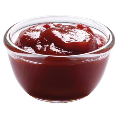 Bild von BBQ Dip